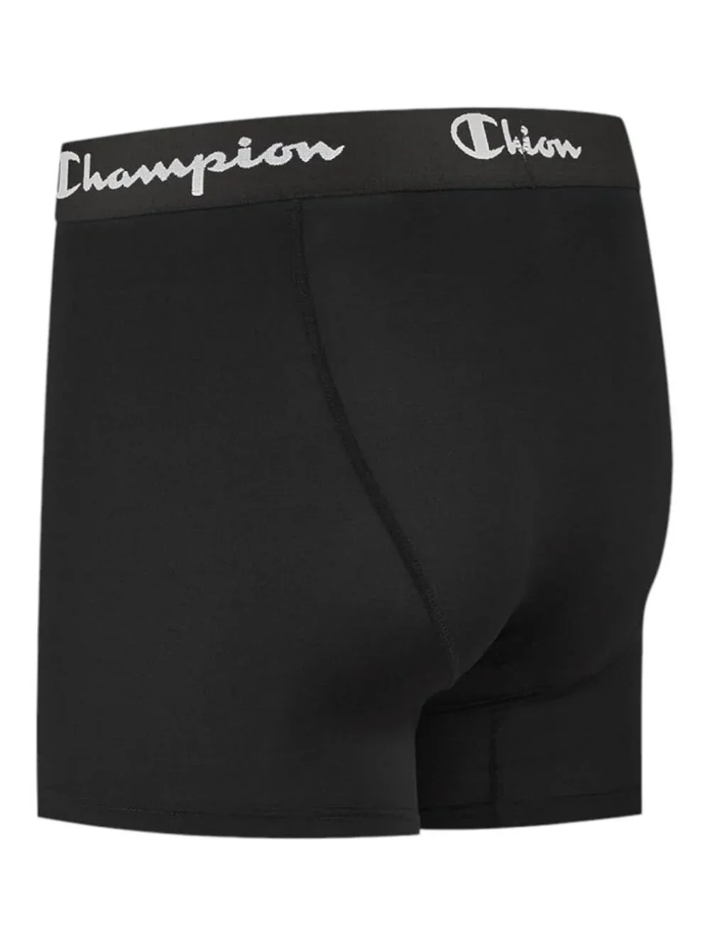 Champion brand model